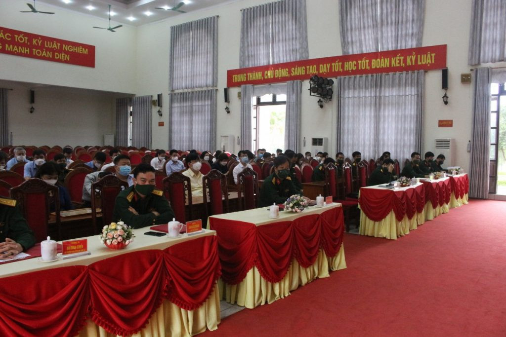 bêw giảng