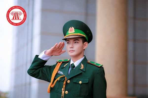 sinh viên